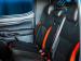 Ford Ranger 3.0T V6 double cab Raptor 4WD - Thumbnail 16