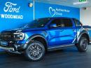 Thumbnail Ford Ranger 3.0T V6 double cab Raptor 4WD