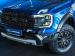 Ford Ranger 3.0T V6 double cab Raptor 4WD - Thumbnail 2