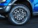Ford Ranger 3.0T V6 double cab Raptor 4WD - Thumbnail 3