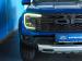 Ford Ranger 3.0T V6 double cab Raptor 4WD - Thumbnail 4