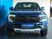 Ford Ranger 3.0T V6 double cab Raptor 4WD - Thumbnail 5