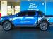 Ford Ranger 3.0T V6 double cab Raptor 4WD - Thumbnail 6