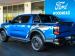 Ford Ranger 3.0T V6 double cab Raptor 4WD - Thumbnail 7