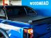 Ford Ranger 3.0T V6 double cab Raptor 4WD - Thumbnail 8