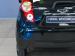 Chevrolet Spark 1.2 LS Black&White Edition - Thumbnail 17