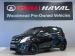Chevrolet Spark 1.2 LS Black&White Edition - Thumbnail 1