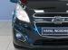 Chevrolet Spark 1.2 LS Black&White Edition - Thumbnail 5