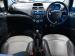 Chevrolet Spark 1.2 LS Black&White Edition - Thumbnail 9