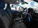 Ford Fiesta 1.0T Trend auto - Thumbnail 12