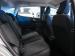 Ford Fiesta 1.0T Trend auto - Thumbnail 14