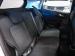 Ford Fiesta 1.0T Trend auto - Thumbnail 15