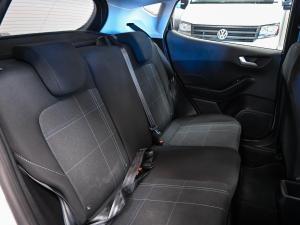 Ford Fiesta 1.0T Trend auto - Image 15