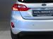 Ford Fiesta 1.0T Trend auto - Thumbnail 17