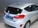 Ford Fiesta 1.0T Trend auto - Thumbnail 18