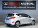 Ford Fiesta 1.0T Trend auto - Thumbnail 19