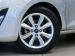 Ford Fiesta 1.0T Trend auto - Thumbnail 2