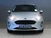 Ford Fiesta 1.0T Trend auto - Thumbnail 4