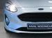 Ford Fiesta 1.0T Trend auto - Thumbnail 5