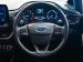 Ford Fiesta 1.0T Trend auto - Thumbnail 6