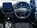 Ford Fiesta 1.0T Trend auto - Thumbnail 7