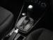 Ford Fiesta 1.0T Trend auto - Thumbnail 9
