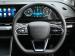 Omoda C5 1.5 Street - Thumbnail 10