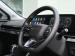 Omoda C5 1.5 Street - Thumbnail 12
