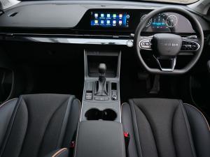 Omoda C5 1.5 Street - Image 13