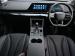 Omoda C5 1.5 Street - Thumbnail 13