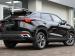 Omoda C5 1.5 Street - Thumbnail 14