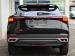 Omoda C5 1.5 Street - Thumbnail 15