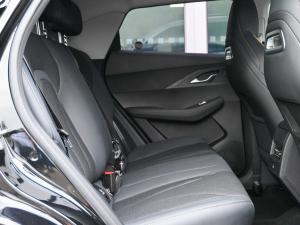 Omoda C5 1.5 Street - Image 18