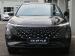 Omoda C5 1.5 Street - Thumbnail 2