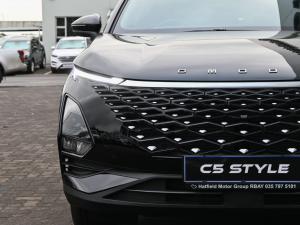 Omoda C5 1.5 Street - Image 3
