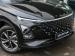Omoda C5 1.5 Street - Thumbnail 4