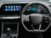 Omoda C5 1.5 Street - Thumbnail 6