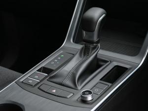 Omoda C5 1.5 Street - Image 7