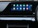 Omoda C5 1.5 Street - Thumbnail 8