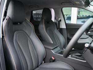 Omoda C5 1.5 Street - Image 9