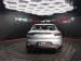 Porsche Cayenne coupe - Thumbnail 5