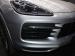Porsche Cayenne coupe - Thumbnail 6