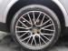 Porsche Cayenne coupe - Thumbnail 7