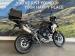 Triumph Tiger 900 Rally PRO - Thumbnail 3