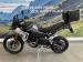 Triumph Tiger 900 Rally PRO - Thumbnail 4