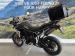 Triumph Tiger 900 Rally PRO - Thumbnail 5