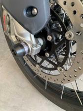 Triumph Tiger 900 Rally PRO - Image 7