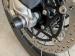 Triumph Tiger 900 Rally PRO - Thumbnail 7
