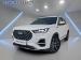 Chery Tiggo 8 Pro 1.6TGDI 290T Executive - Thumbnail 1