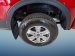 Ford Ranger 2.0 SiT double cab - Thumbnail 10